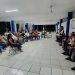Se Suman Exintegrantes De Líderes Independientes De Apatzingán Al Proyecto De Fanny Arreola