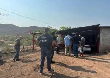 Destruye Más De Dos Toneladas De Cocaína En Lc