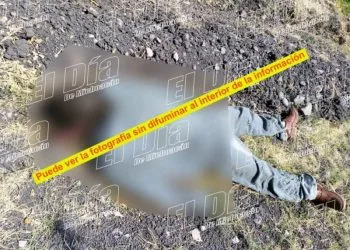 En Tepalcatepec Y Coalcomán, Como En México Está Por Cristalizarse El Triunfo De Este Gran Proyecto Colectivo: Araceli Saucedo