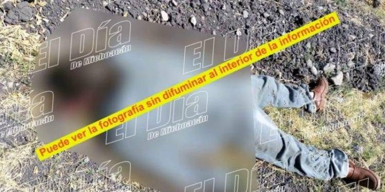 En Tepalcatepec y Coalcomán, como en México está por cristalizarse el triunfo de este gran proyecto colectivo: Araceli Saucedo