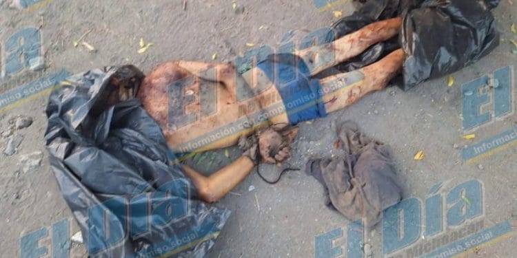 Intento suicidarse, Guardia Civil lo detiene y lo envía a recibir ayuda a salud mental