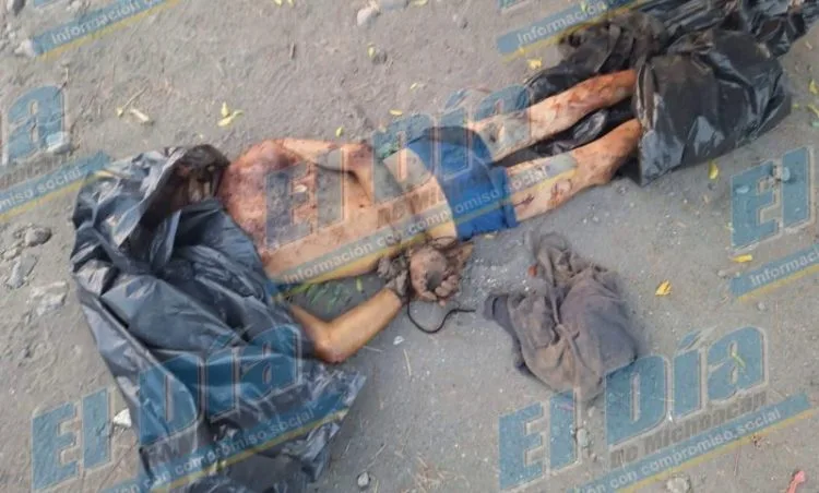 Intento Suicidarse, Guardia Civil Lo Detiene Y Lo Envía A Recibir Ayuda A Salud Mental