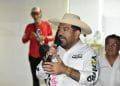 Madres Solas Paco Huacus - El Día De Michoacán