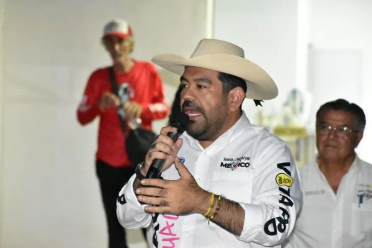 Madres Solas Deben Ser Respaldadas Por El Estado: Paco Huacus