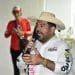 Madres Solas Paco Huacus - El Día De Michoacán