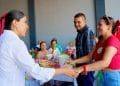 Maestras Y Maestros De Apatzingán Van Con El Proyecto De Fanny Arreola 3 Maestras Y Maestros De Apatzingán Van Con El Proyecto De Fanny Arreola