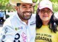 Paco Huacus Propone Más Becas Para Jóvenes Estudiantes 3 Culpables Federico Manuel M., Y Alejandro Uriel R., Del Homicidio De Un Policía De Investigación, Ocurrido En 2021