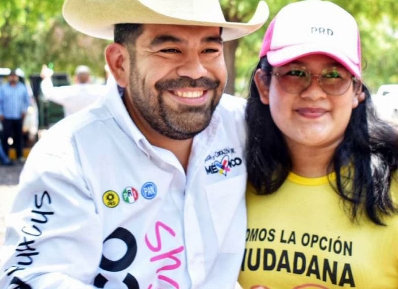 Mas Becas Paco Huacus | El Día de Michoacán