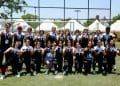 Michoacan Gana Bronce En Futbol Femenil En Nacionales - El Día De Michoacán