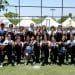¡Histórico! Michoacán Gana Bronce En Fútbol Femenil En Nacionales Conade 5 Michoacan Gana Bronce En Futbol Femenil En Nacionales - El Día De Michoacán