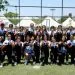 ¡Histórico! Michoacán Gana Bronce En Fútbol Femenil En Nacionales Conade 23 ¡Histórico! Michoacán Gana Bronce En Fútbol Femenil En Nacionales Conade