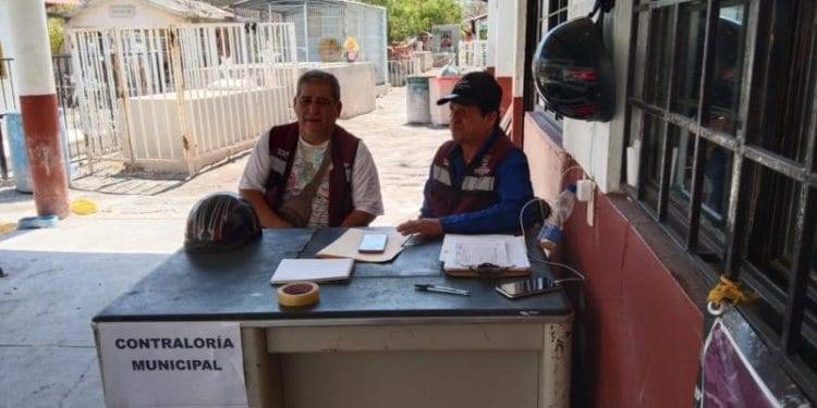 En cateo, asegura Fiscalía General droga y detiene a una persona relacionada en conductas ilícitas, en Morelia