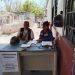 En Cateo, Asegura Fiscalía General Droga Y Detiene A Una Persona Relacionada En Conductas Ilícitas, En Morelia