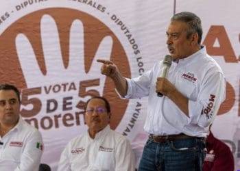 Hipertensión arterial puede dañar corazón, riñón y cerebro; no presenta síntomas: Issste