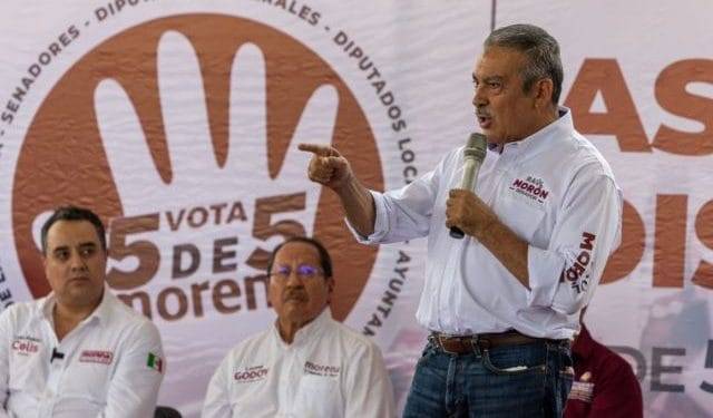 Hipertensión arterial puede dañar corazón, riñón y cerebro; no presenta síntomas: Issste