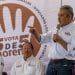 El 02 De Junio Nadie Se Queda En Casa, Todos A Votar: Morón 8 Hipertensión Arterial Puede Dañar Corazón, Riñón Y Cerebro; No Presenta Síntomas: Issste