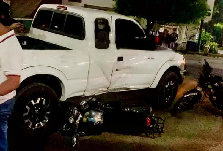 Vamos A Fortalecer El Cuerpo Policiaco De Apatzingán, Con Equipamiento Y Capacitación Constante: Fanny Arreola