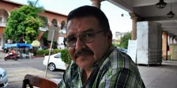 Armando Salgado, El Maestro Que Desde El Aula Creó El Himno De Michoacán