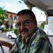 Analiza Consejo Electoral Distrital 23 De Apatzingán, Posibilidad De Debate Entre Candidatos A La Presidencia De Apatzingán 6 Armando Salgado, El Maestro Que Desde El Aula Creó El Himno De Michoacán