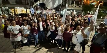 Culpables Federico Manuel M., Y Alejandro Uriel R., Del Homicidio De Un Policía De Investigación, Ocurrido En 2021