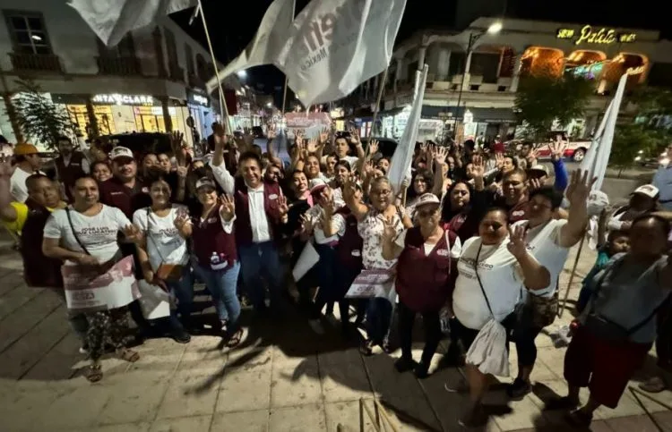 Culpables Federico Manuel M., Y Alejandro Uriel R., Del Homicidio De Un Policía De Investigación, Ocurrido En 2021