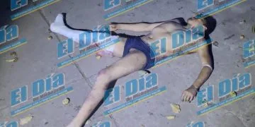 Fiscalía Michoacán, Sede Del Xii Concurso Nacional De Juicios Simulados Entre Fiscalías Mexicanas