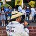 Corre Papel Y Tinta Para Michoacán: Inicia Impresión De Boletas Para El 2 De Junio