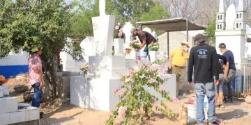 Se Detectan Más De 500 Perpetuidades Falsas Mediante Auditoria: Claudio Magaña