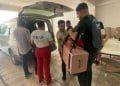 Listo Distrito 23 Para La Jornada Electoral: Neftalí Jiménez 4 Listo Distrito 23 Para La Jornada Electoral: Neftalí Jiménez