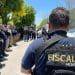 Participa Fge En Operativo Blindaje A Apatzingan - El Día De Michoacán