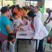 Por Calor, Ssm Lleva A Apatzingán Brigadas Médicas 7 Por Calor, Ssm Lleva A Apatzingán Brigadas Médicas