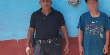 Listo Distrito 23 Para La Jornada Electoral: Neftalí Jiménez