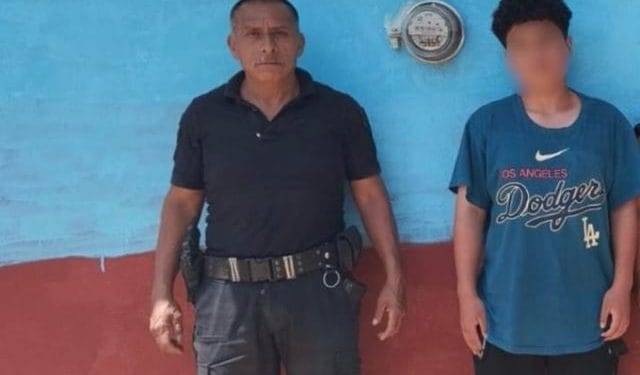 Listo distrito 23 para la jornada electoral: Neftalí Jiménez