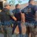 Agentes Federales Y Estatales Presentan Ante La Fiscalía A “El Rojo”, Lo Acusan De Participar En El Homicidio De Hipólito Mora Y De Sus Escoltas, En Buenavista 6 Fiscalía Michoacán, Sede Del Xii Concurso Nacional De Juicios Simulados Entre Fiscalías Mexicanas