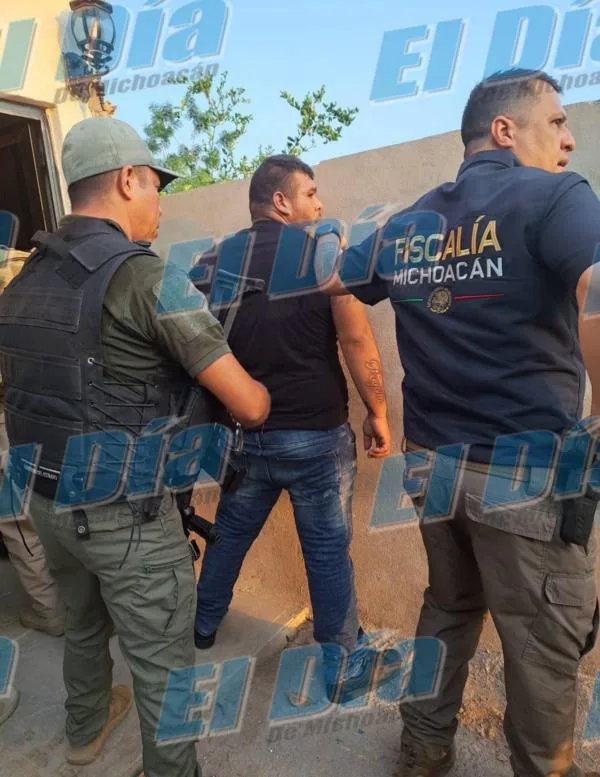 Fiscalía Michoacán, Sede Del Xii Concurso Nacional De Juicios Simulados Entre Fiscalías Mexicanas