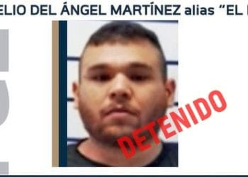 Roban Cinco Camionetas De «Madrina» En La Autopista Siglo Xxi