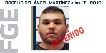 Roban Cinco Camionetas De «Madrina» En La Autopista Siglo Xxi