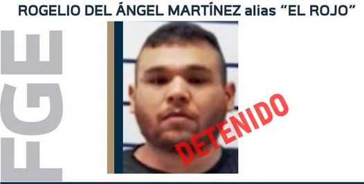 Roban Cinco Camionetas De «Madrina» En La Autopista Siglo Xxi