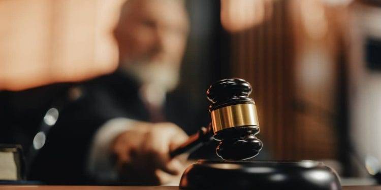 95 años de prisión a responsable del feminicidio de madre e hija en Uruapan 1 Vinculan a proceso a Oscar Agustín, presunto responsable de robo de una motocicleta en Apatzingán