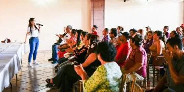 Se Blindaran Las Areas Recaudatorias Del Gobierno - El Día De Michoacán