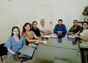 A 90 años de prisión, sentencian a tres responsables del secuestro de un hombre, ocurrido en Chilchota