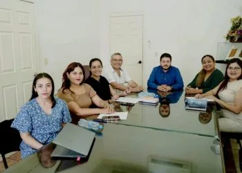 A 90 Años De Prisión, Sentencian A Tres Responsables Del Secuestro De Un Hombre, Ocurrido En Chilchota