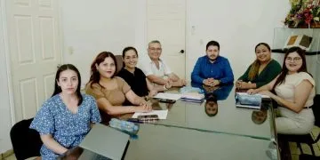 A 90 Años De Prisión, Sentencian A Tres Responsables Del Secuestro De Un Hombre, Ocurrido En Chilchota