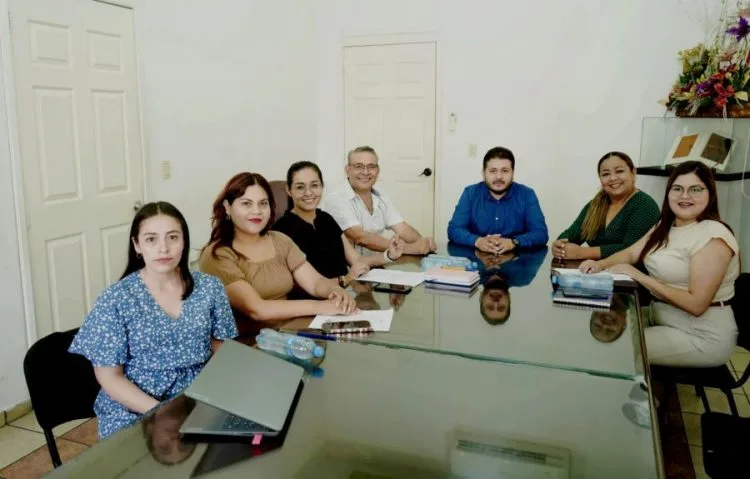 A 90 Años De Prisión, Sentencian A Tres Responsables Del Secuestro De Un Hombre, Ocurrido En Chilchota