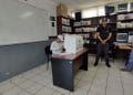 Sin Incidentes Termina Elección Anticipada En Centros Penitenciarios De Michoacán 3 Destruye Más De Dos Toneladas De Cocaína En Lc