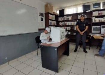 Destruye más de dos toneladas de Cocaína en LC
