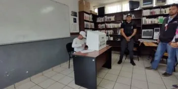 Destruye Más De Dos Toneladas De Cocaína En Lc