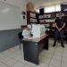 Destruye Más De Dos Toneladas De Cocaína En Lc