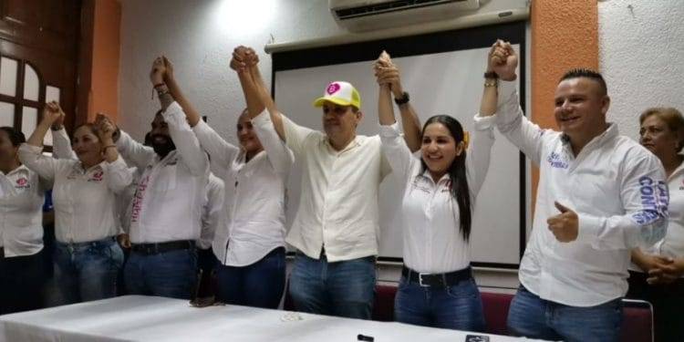 ¿Cuándo termina la tercera onda de calor? SSM llama a extremar precauciones