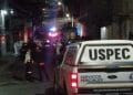 Comando Armado Ejecuta A Dos En Morelia 3 Uspec Morelia Por La Noche - El Día De Michoacán